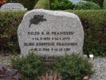 Ejler K. M. Frandsen.JPG